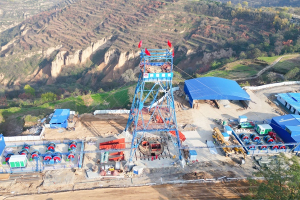 1767686868564262.jpg 2 建设中_副本.jpg