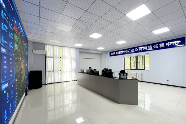 1767754364151762.jpg Åäͼ1_¸±±¾.jpg