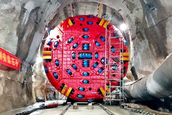 1767754389979345.jpg Åäͼ2_¸±±¾.jpg