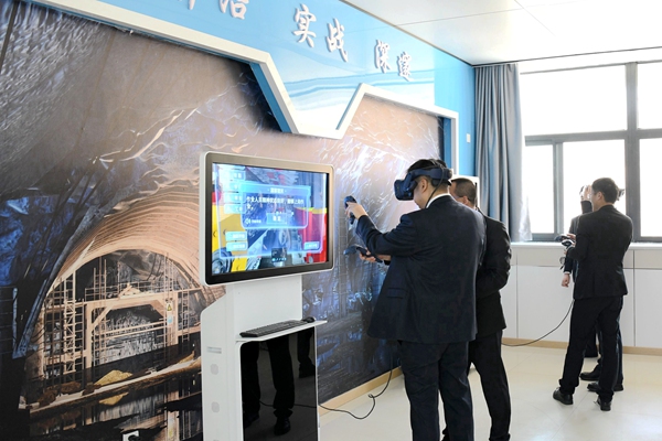 1767754414541823.jpg Åäͼ3_¸±±¾.jpg