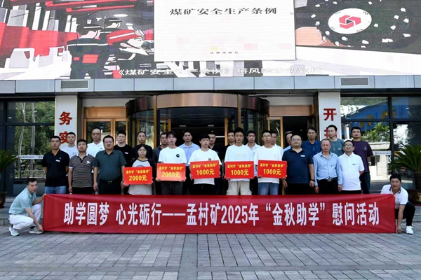 1767754429156711.jpg Åäͼ4_¸±±¾.jpg