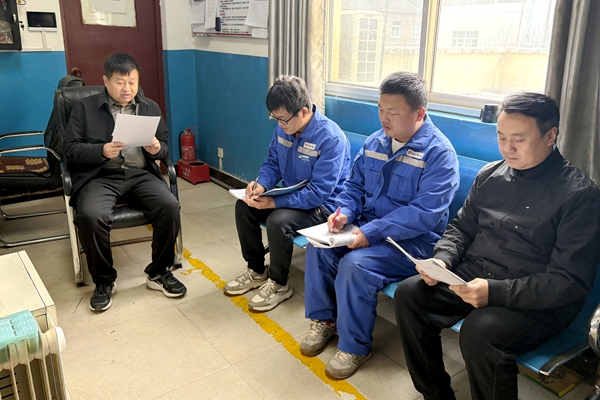 1.�徲����_����.jpg