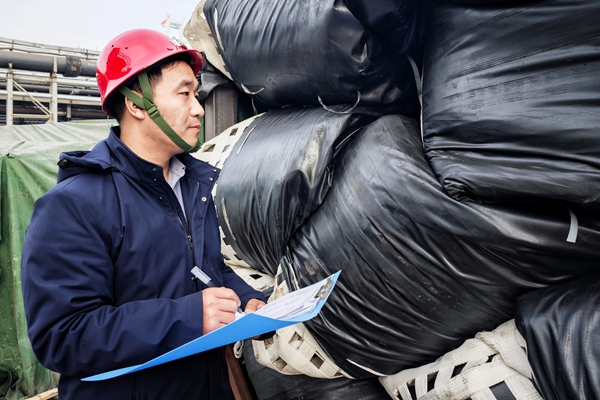 1767929237819270.jpg 2.物资清点_副本.jpg