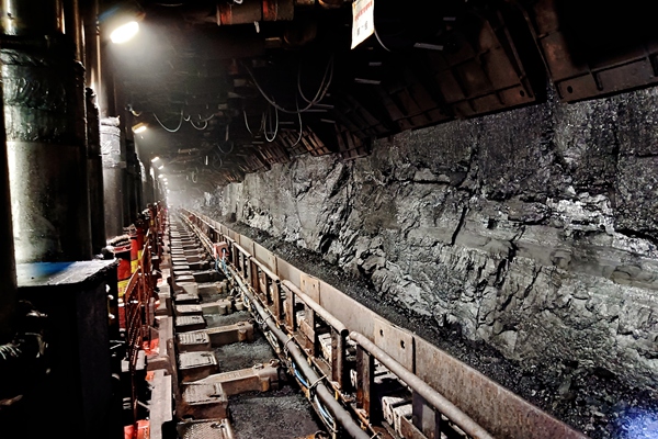 1767929254746240.jpg 3.工程质量_副本.jpg