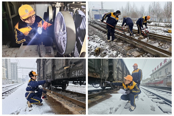 1768185199855737.jpg 精益治理_副本.jpg