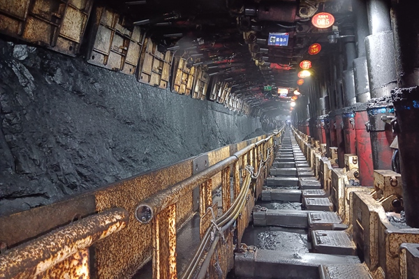 1768447941483215.jpg 配图2_副本.jpg