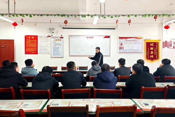 1768447960176473.jpg 配图4_副本.jpg