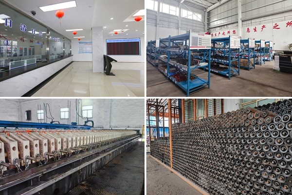 1768550527111436.jpg 3ı»®_¸±±¾.jpg