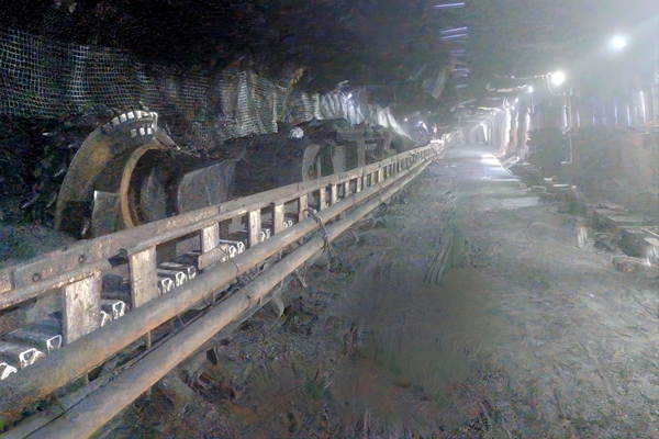 1769481142155587.jpg IMG_20260126_102748_副本.jpg