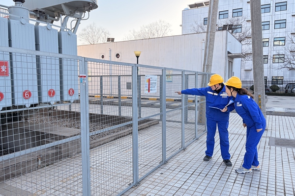 1769568413227724.jpg 3.师带徒 拧紧步队能力“手艺锁”_副本.jpg