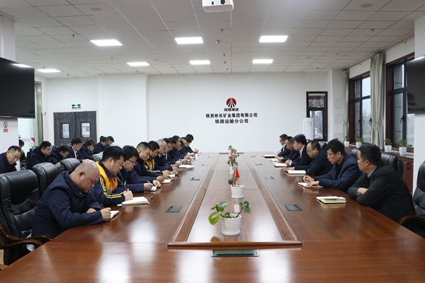 1769772167176417.jpg 极端天气超前安排_副本.jpg