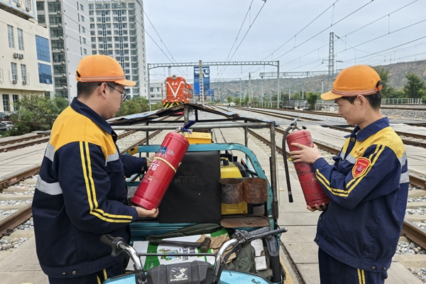 1769772221561945.jpg 隐患排查_副本.jpg