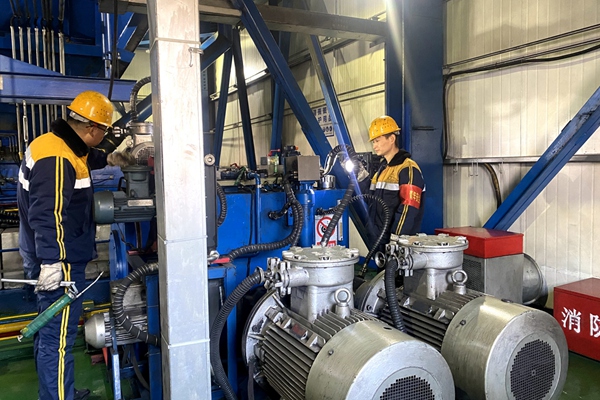 1769772237189404.jpg 检查装备_副本.jpg