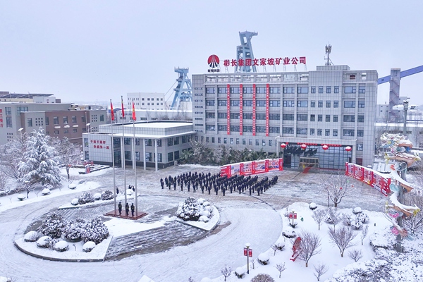 1769999261787258.jpg 1_¸±±¾.jpg