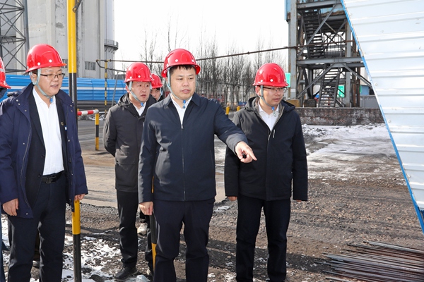 1769999294163967.jpg 2_¸±±¾.jpg