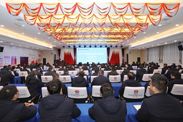 1769999319164763.jpg 4_¸±±¾.jpg