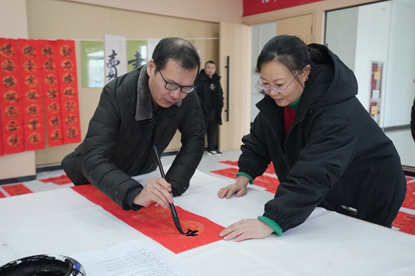 1770261544509961.jpg ´óèóÓî.jpg