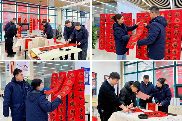 1770261555350765.jpg ºú¼ÒºÓ.jpg