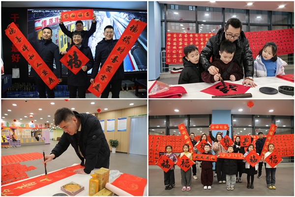 1770261569144525.jpg Сׯ¿ó.jpg