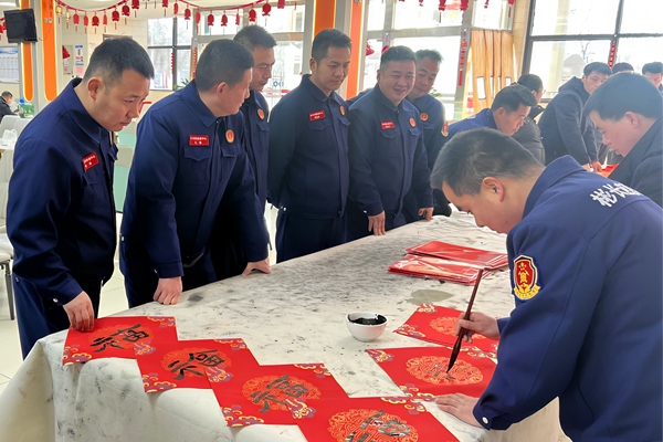 1770261671106495.jpg ¾ÈÔ®.jpg