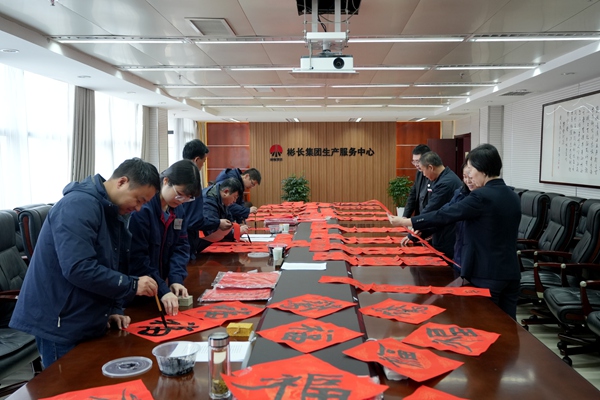 1770261683449515.jpg ·þÎñÖÐÐÄ.jpg