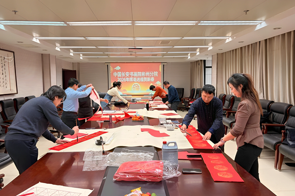 1770261699128040.png µçÁ¦.png