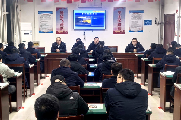 1770713279131149.jpg 01_¸±±¾.jpg