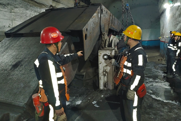 1770713296167353.jpg 02_¸±±¾.jpg