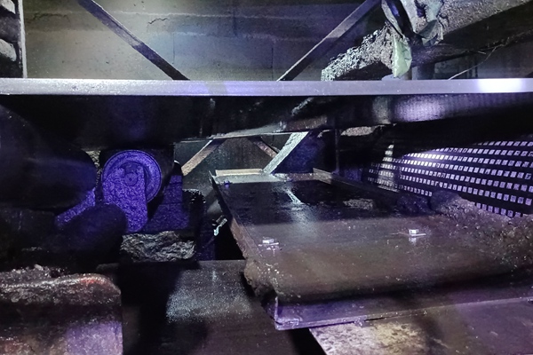 ͼ (1)_����.jpg