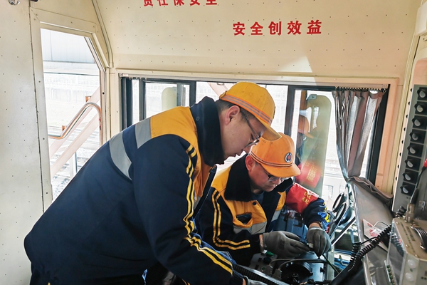 ���촴Ч - ����.jpg