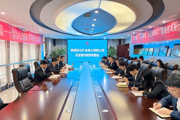 1.�ٿ��徲��ʾ����ר���_����.jpg