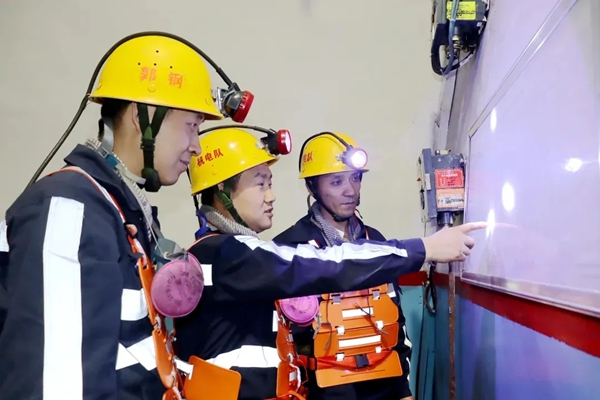 640 (2)_����.jpg