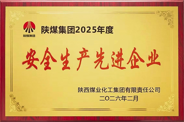 2026��2������˾�ٻ���ú����2025����徲�����Ƚ���ҵ����.jpg