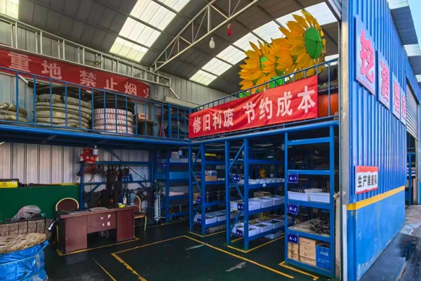 640 (1)_����.jpg