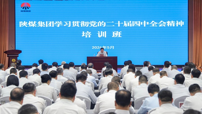 1778546965593130.jpg 6a0274d974b17_副本.jpg