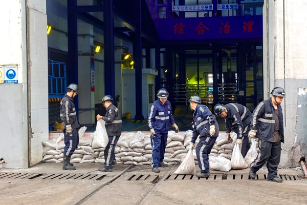 1779681267584303.jpg 图 (2)_副本.jpg