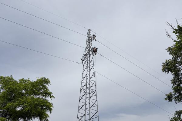 1781665205103136.jpg 4.线路刷新(1).jpg