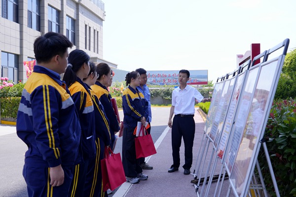 �ֳ���˵�徲֪ʶ_����.jpg