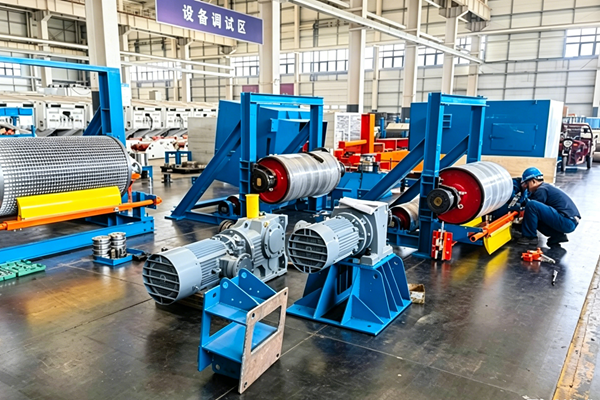 1782807324143860.png 配图 (2)_副本.png