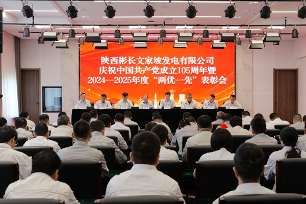 1782982511205936.jpg e3f6be36351a2dfab30a394cc8472afd_副本.jpg