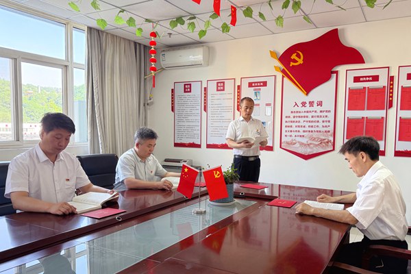 1783580210269666.jpg 第五部分_副本.jpg