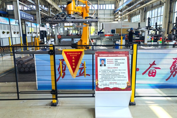 1784166806894980.jpg 5_¸±±¾.jpg