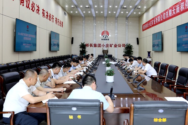 1784789935123975.jpg 1_副本.jpg