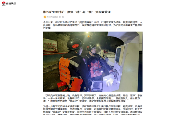 1785292555159634.png 671ae759756e520eee2084a1f6c11488.png