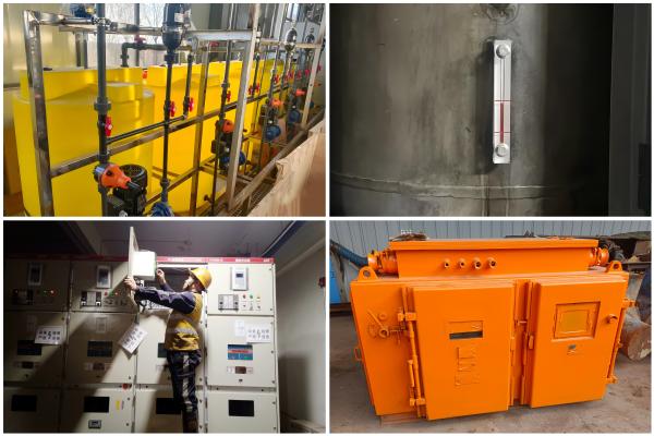 4(1).jpg