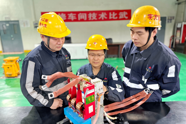 1785894182178500.png 图三(1).png