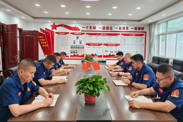 1785979121204821.jpg 微信图片_20260804091431_211_6(1).jpg