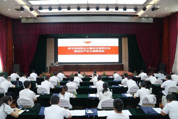 1786325392436315.jpg DSC05680_副本.jpg