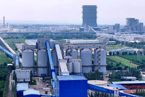 1789611443120294.jpg 3_副本.jpg